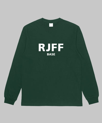 月刊エアライン / ニッポンの空港をロンTで着よう！ 「RJFF（福岡空港）」/ イカロス出版