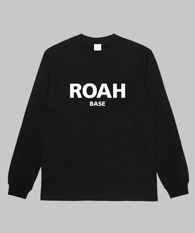月刊エアライン / ニッポンの空港をロンTで着よう！ 「ROAH（那覇空港）」/ イカロス出版