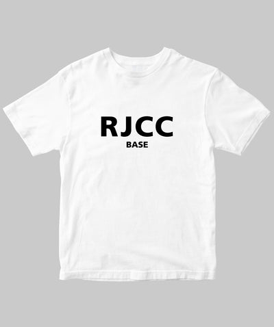 月刊エアライン / ニッポンの空港をTシャツで着よう！ 「RJCC（新千歳空港）」/ イカロス出版