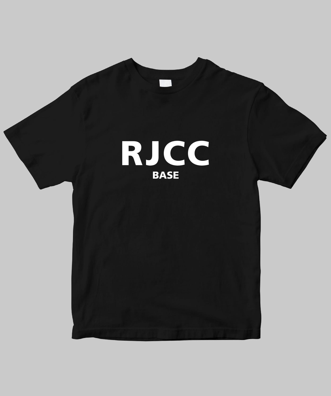 月刊エアライン / ニッポンの空港をTシャツで着よう！ 「RJCC（新千歳空港）」/ イカロス出版