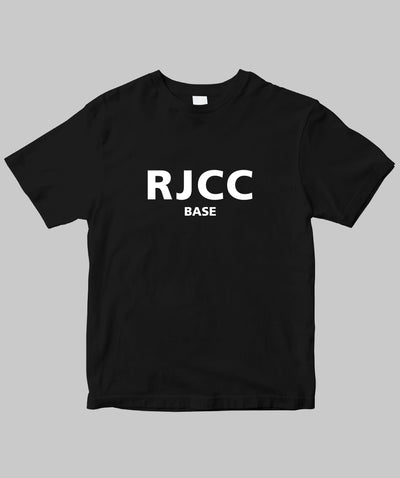 月刊エアライン / ニッポンの空港をTシャツで着よう！ 「RJCC（新千歳空港）」/ イカロス出版