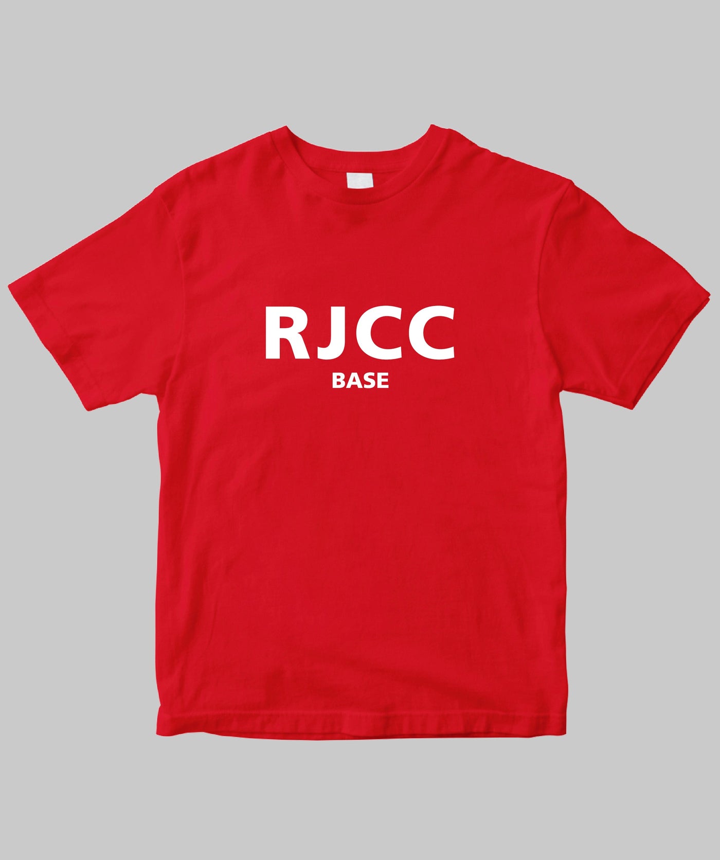 月刊エアライン / ニッポンの空港をTシャツで着よう！ 「RJCC（新千歳空港）」/ イカロス出版