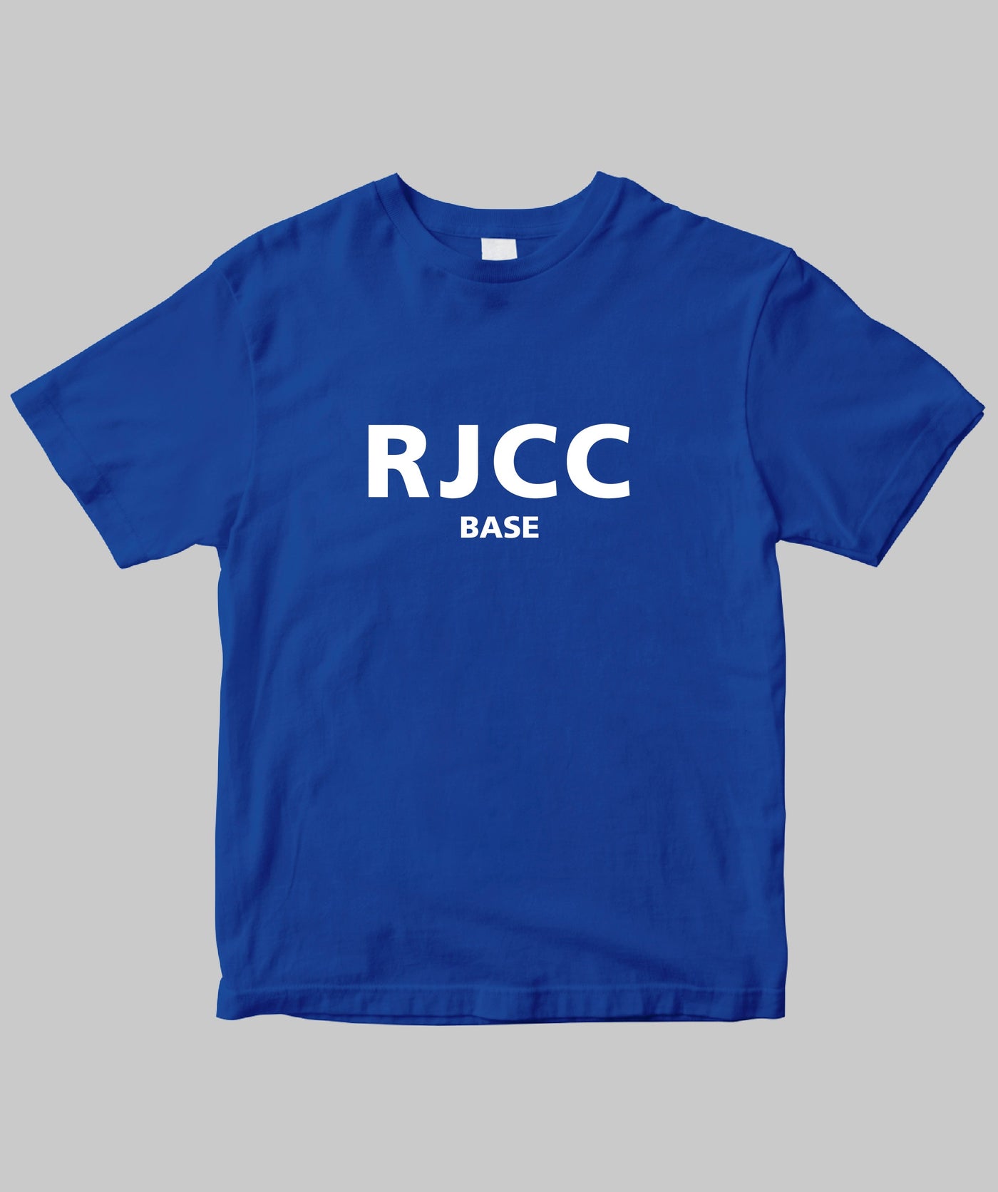 月刊エアライン / ニッポンの空港をTシャツで着よう！ 「RJCC（新千歳空港）」/ イカロス出版