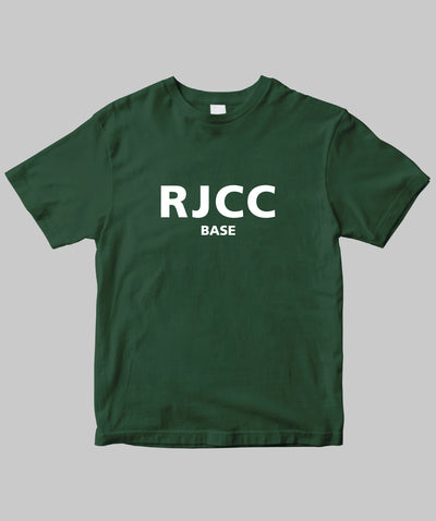 月刊エアライン / ニッポンの空港をTシャツで着よう！ 「RJCC（新千歳空港）」/ イカロス出版