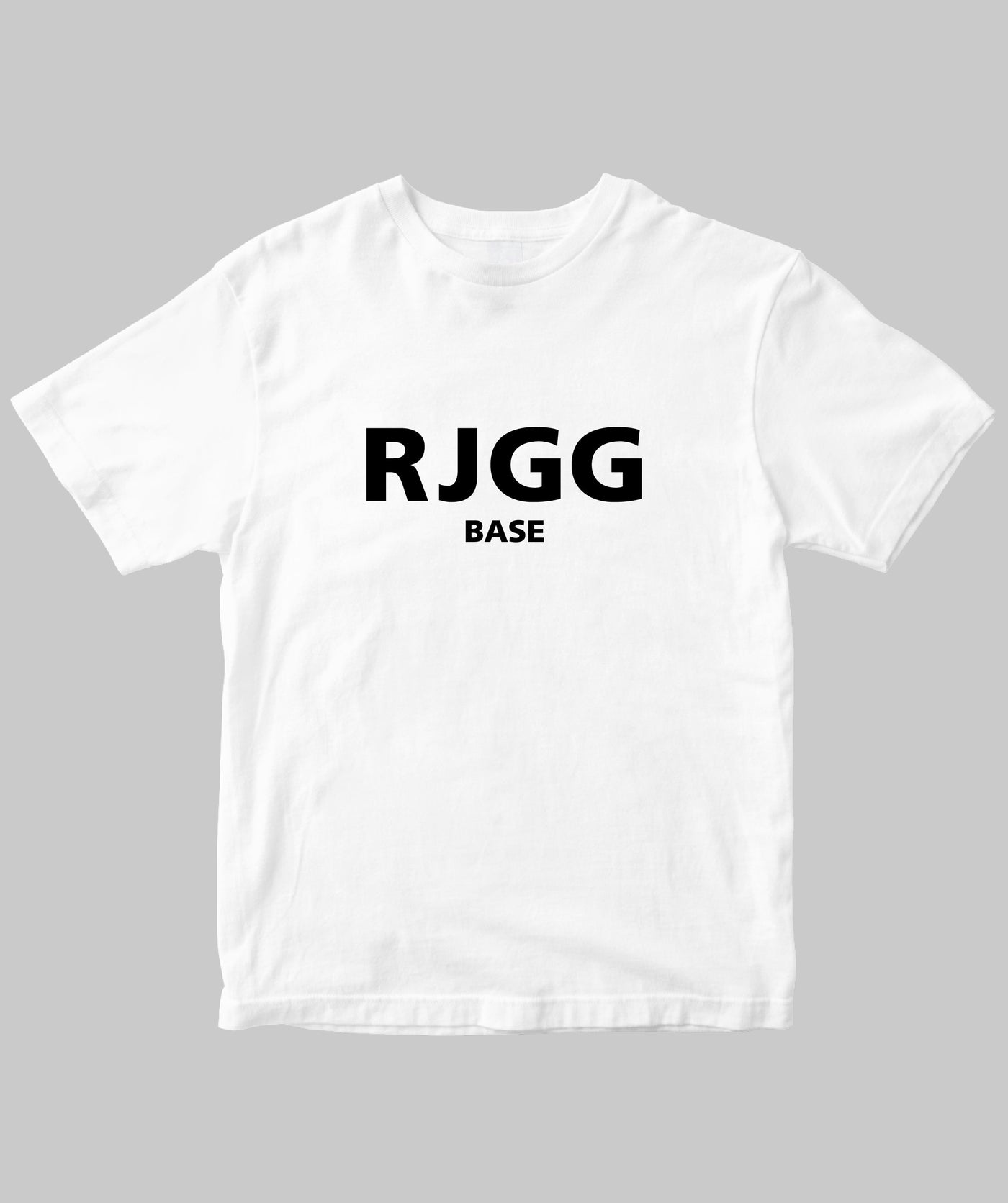 月刊エアライン / ニッポンの空港をTシャツで着よう！ 「RJGG（セントレア）」/ イカロス出版