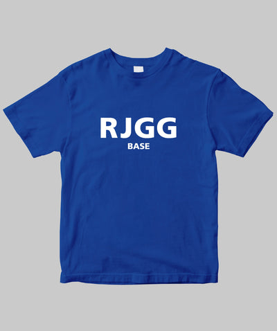 月刊エアライン / ニッポンの空港をTシャツで着よう！ 「RJGG（セントレア）」/ イカロス出版