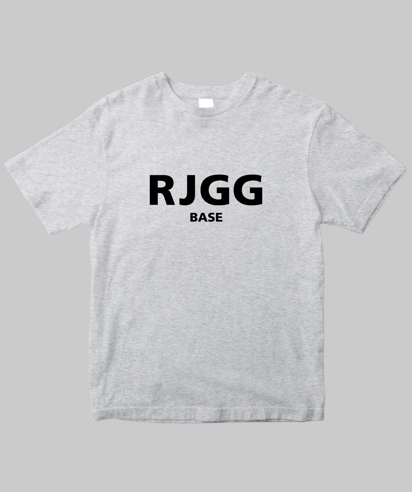 月刊エアライン / ニッポンの空港をTシャツで着よう！ 「RJGG（セントレア）」/ イカロス出版