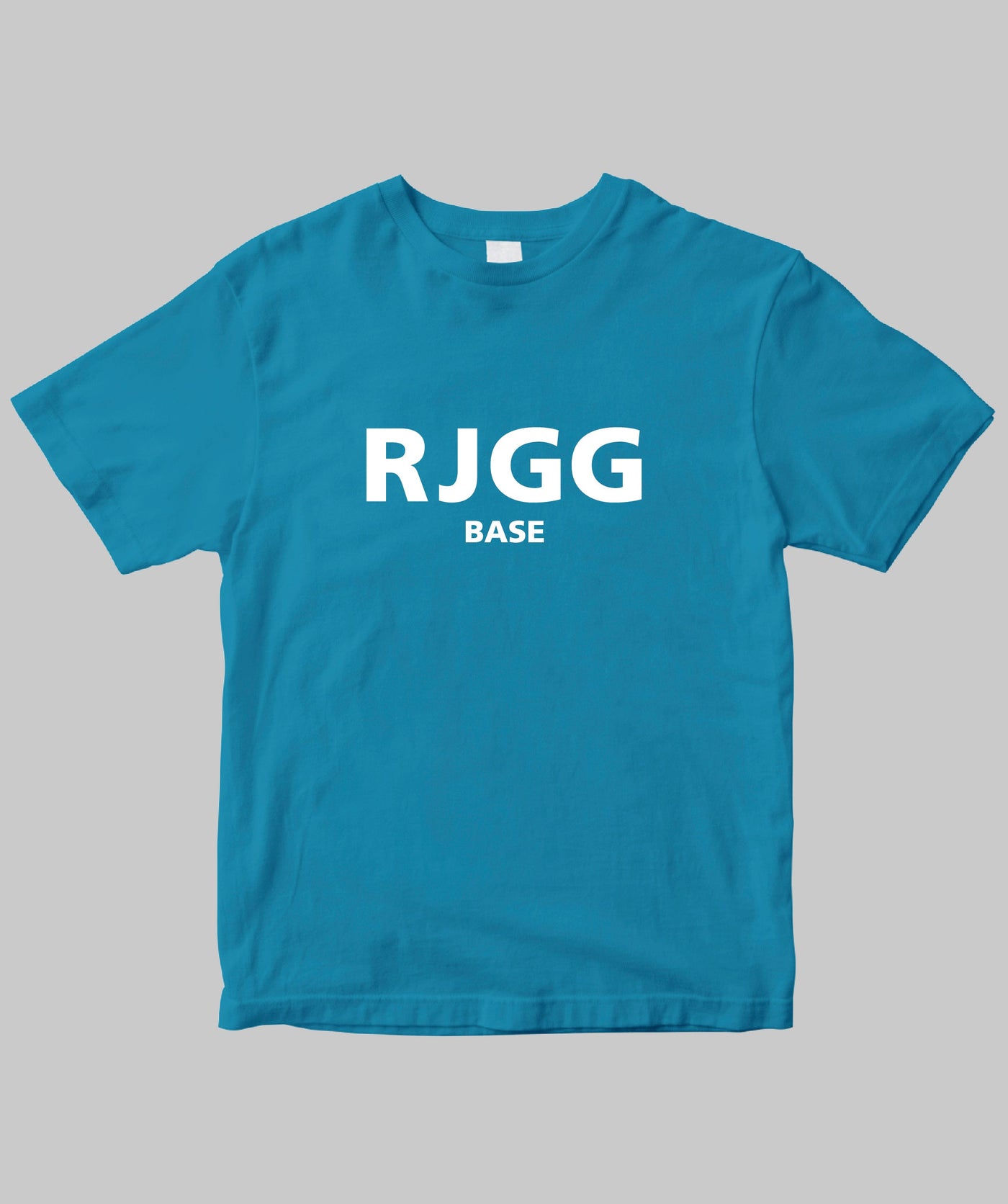 月刊エアライン / ニッポンの空港をTシャツで着よう！ 「RJGG（セントレア）」/ イカロス出版