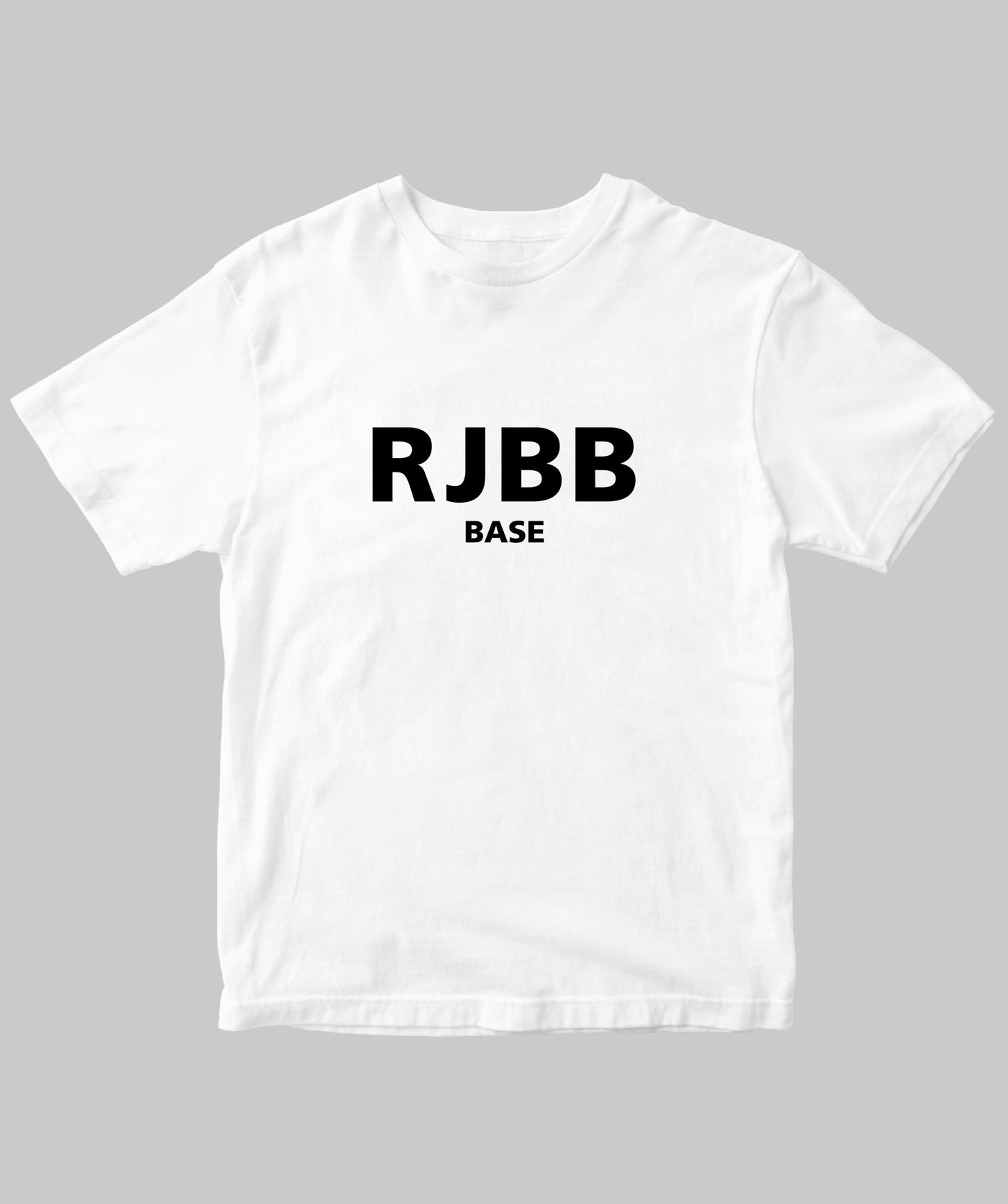 月刊エアライン / ニッポンの空港をTシャツで着よう！ 「RJBB（関西国際空港）」/ イカロス出版