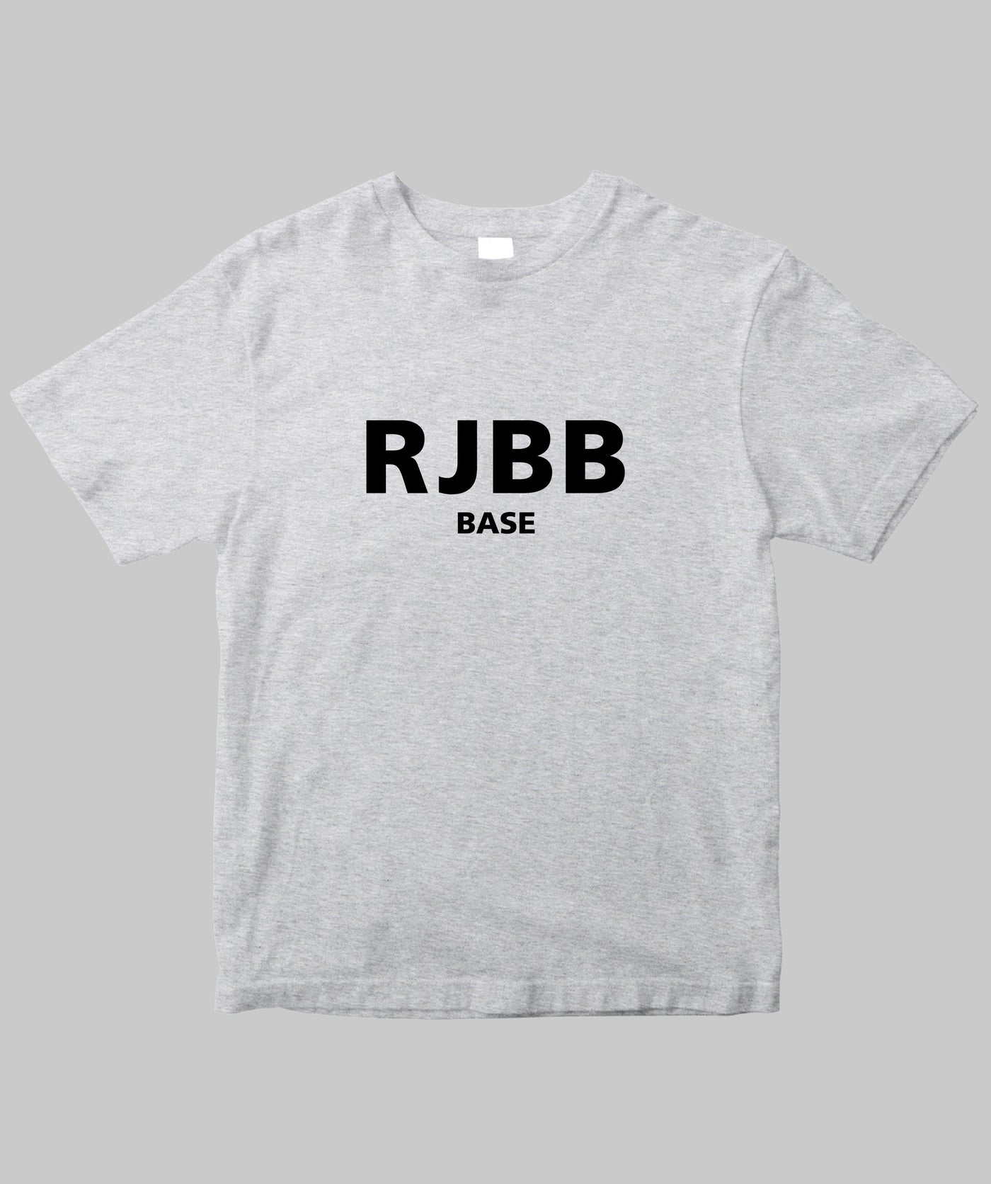 月刊エアライン / ニッポンの空港をTシャツで着よう！ 「RJBB（関西国際空港）」/ イカロス出版