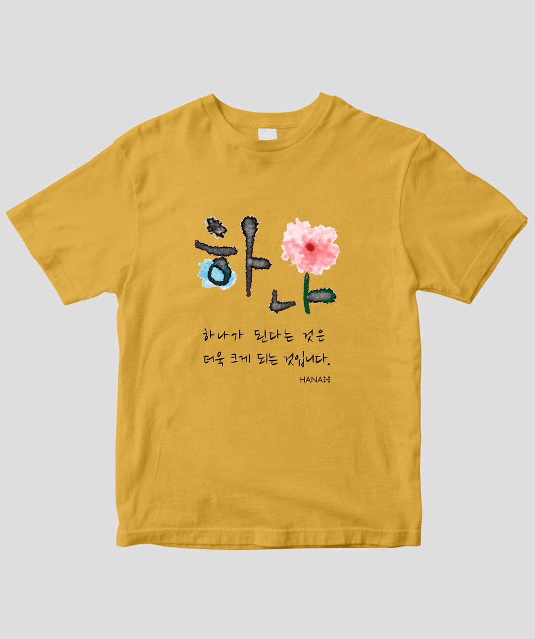pTa-HANA-TS-002.369.-