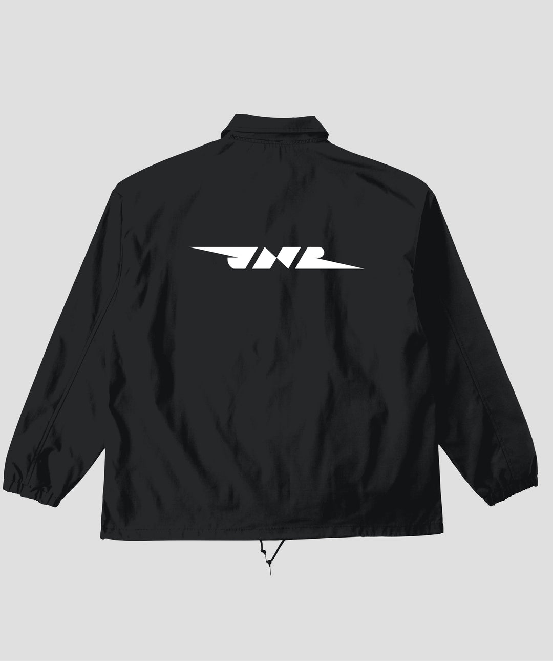 国鉄JNRマーク – 鉄道タグ– pTa . shop