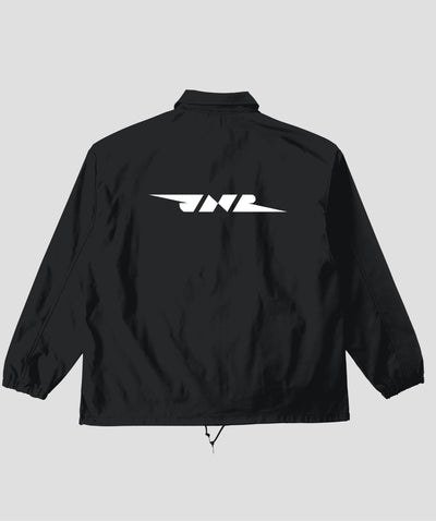 国鉄JNRマーク リサイクルポリコーチジャケット / イカロス出版