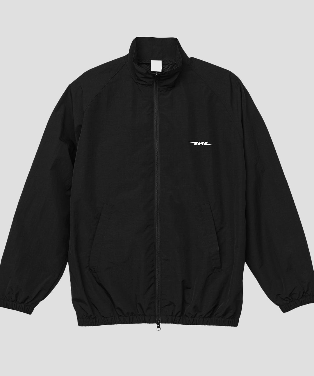 国鉄JNRマーク – 鉄道タグ– pTa . shop