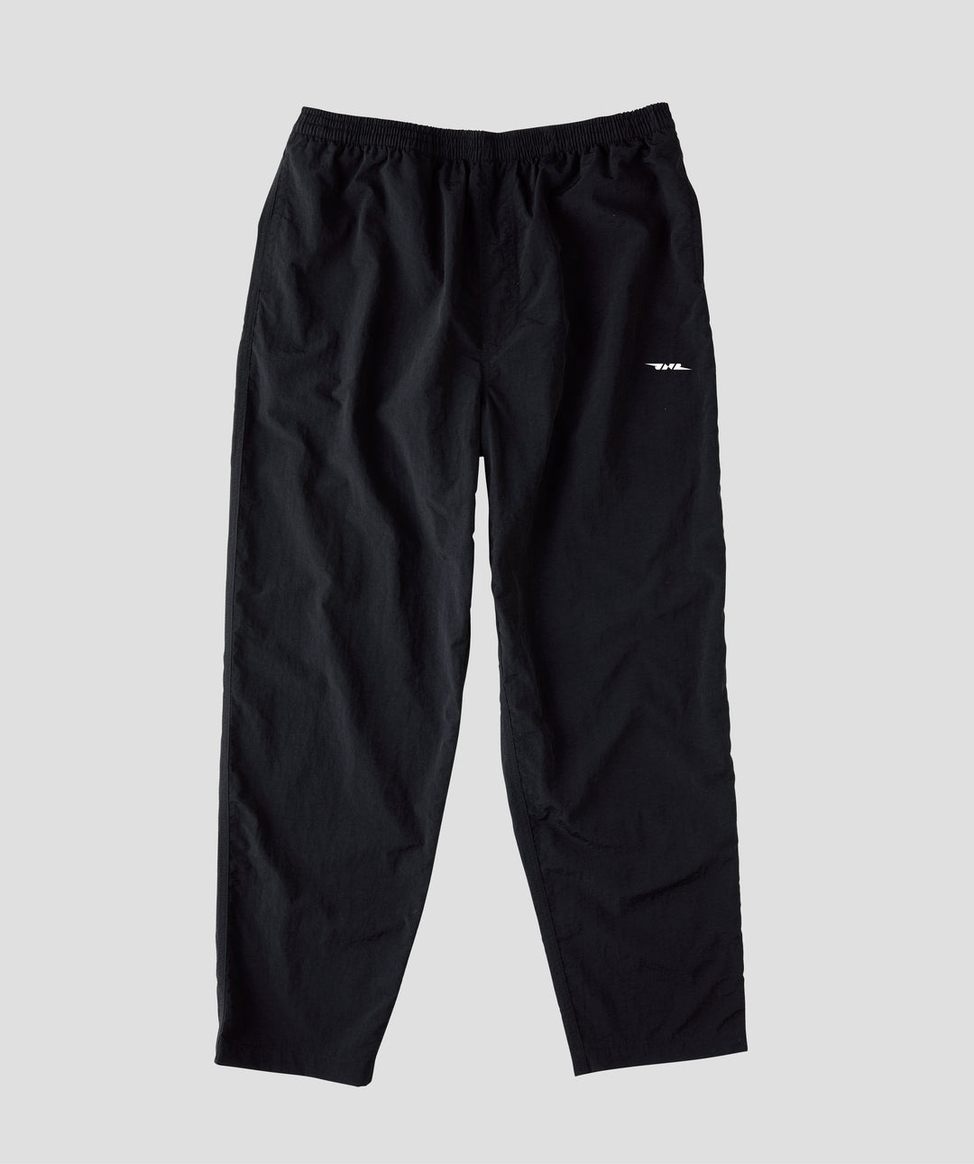 国鉄JNRマーク – 鉄道タグ– pTa . shop