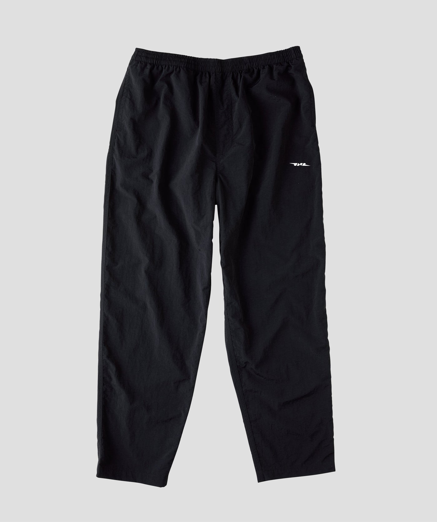 国鉄JNRマーク ナイロンイージーパンツ / イカロス出版