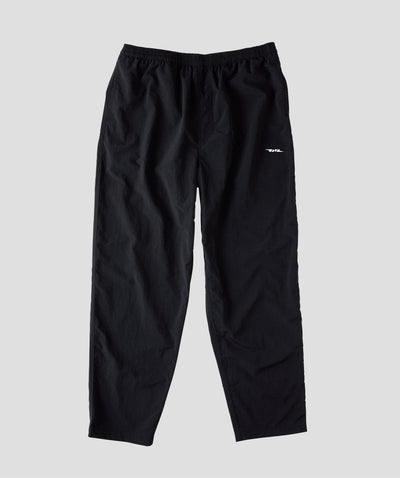 国鉄JNRマーク ナイロンイージーパンツ / イカロス出版