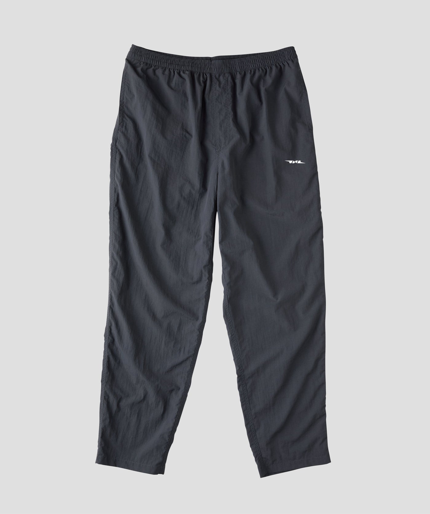 国鉄JNRマーク ナイロンイージーパンツ / イカロス出版