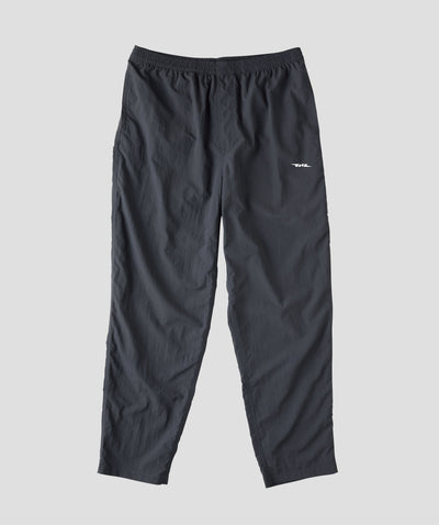 国鉄JNRマーク ナイロンイージーパンツ / イカロス出版