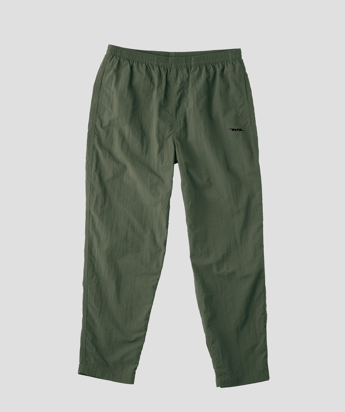 国鉄JNRマーク ナイロンイージーパンツ / イカロス出版