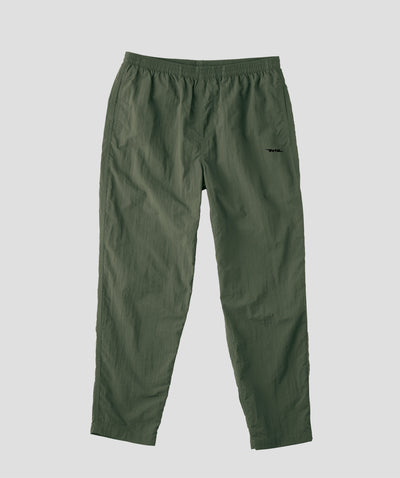 国鉄JNRマーク ナイロンイージーパンツ / イカロス出版