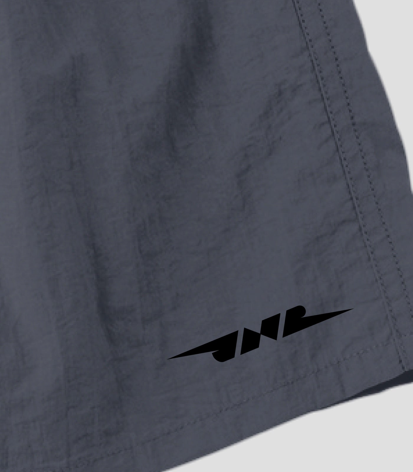 国鉄JNRマーク ナイロンショーツ / イカロス出版