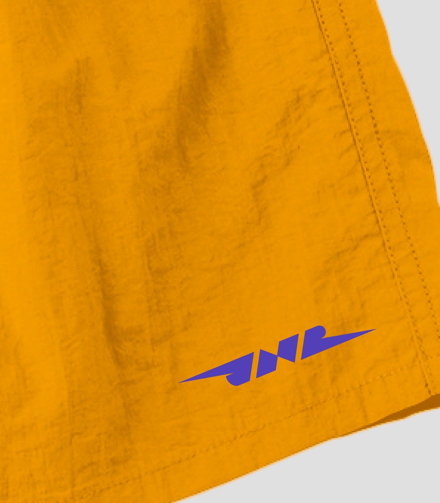 国鉄JNRマーク ナイロンショーツ / イカロス出版