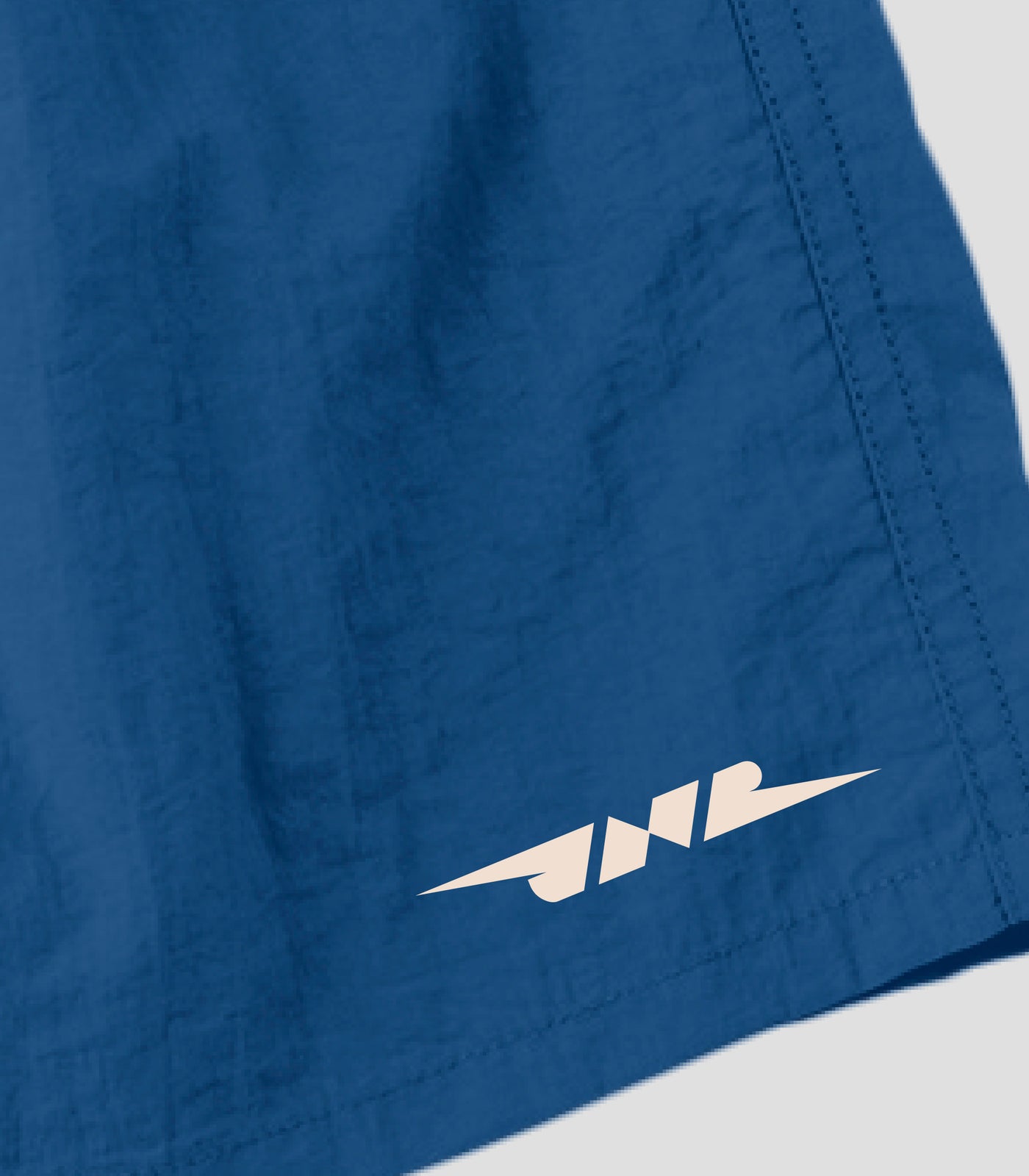 国鉄JNRマーク ナイロンショーツ / イカロス出版