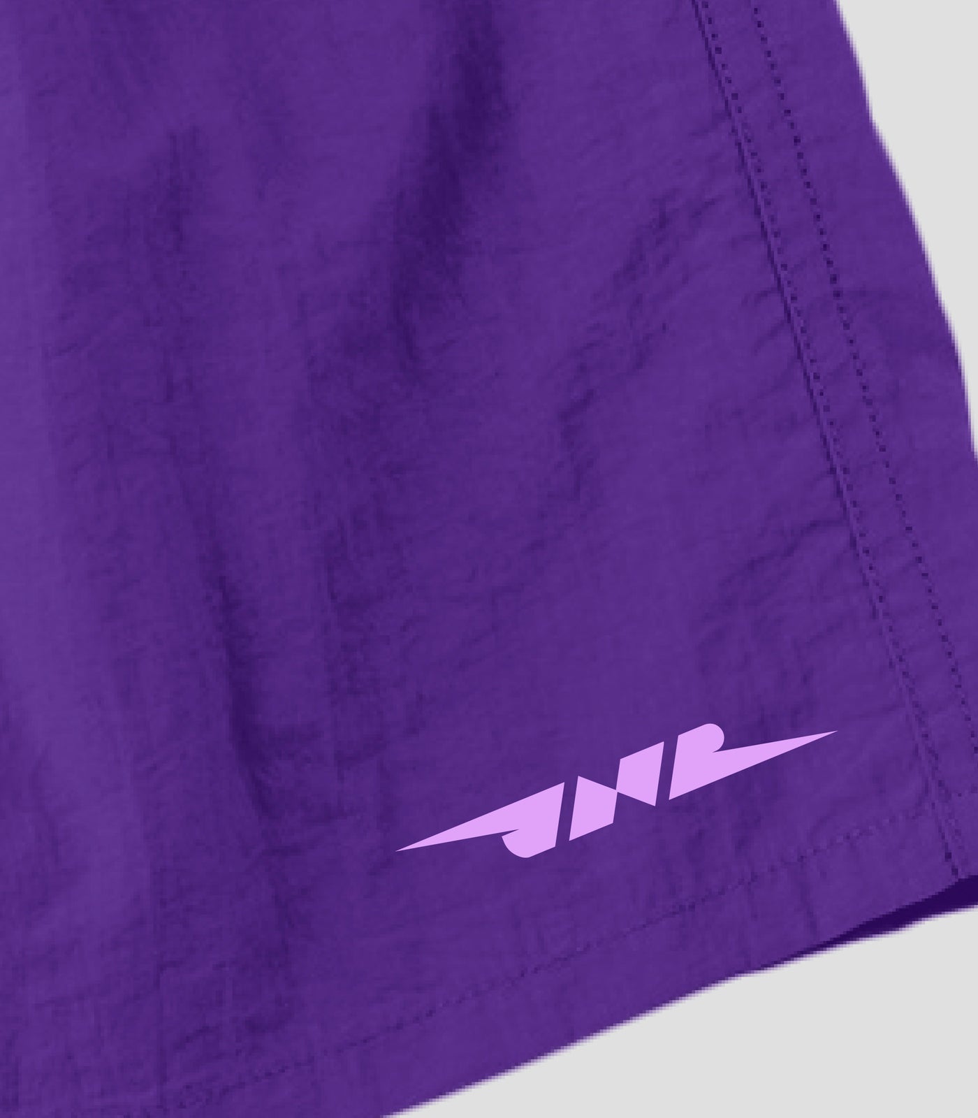 国鉄JNRマーク ナイロンショーツ / イカロス出版