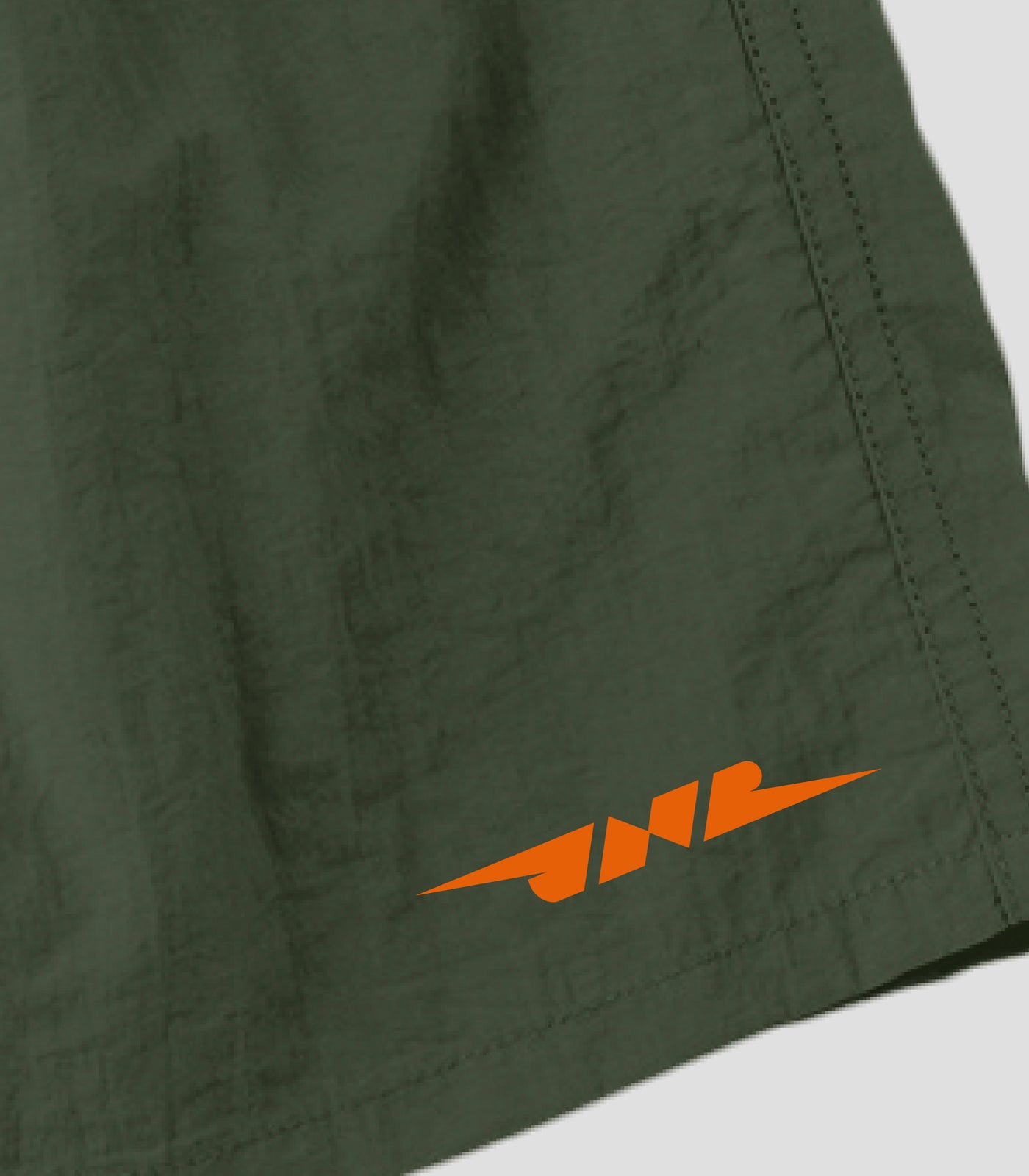 国鉄JNRマーク ナイロンショーツ / イカロス出版