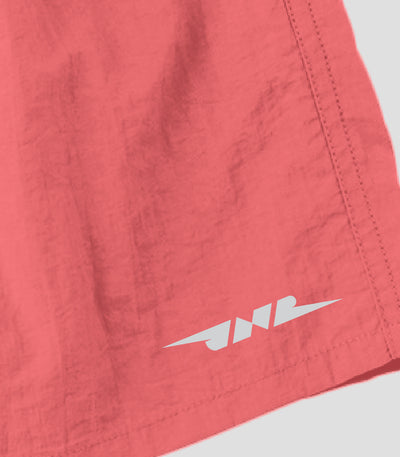 国鉄JNRマーク ナイロンショーツ / イカロス出版