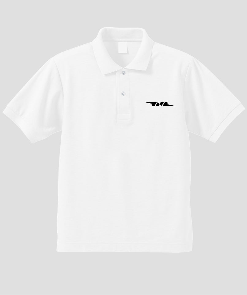 国鉄JNRマーク – 鉄道タグ– pTa . shop