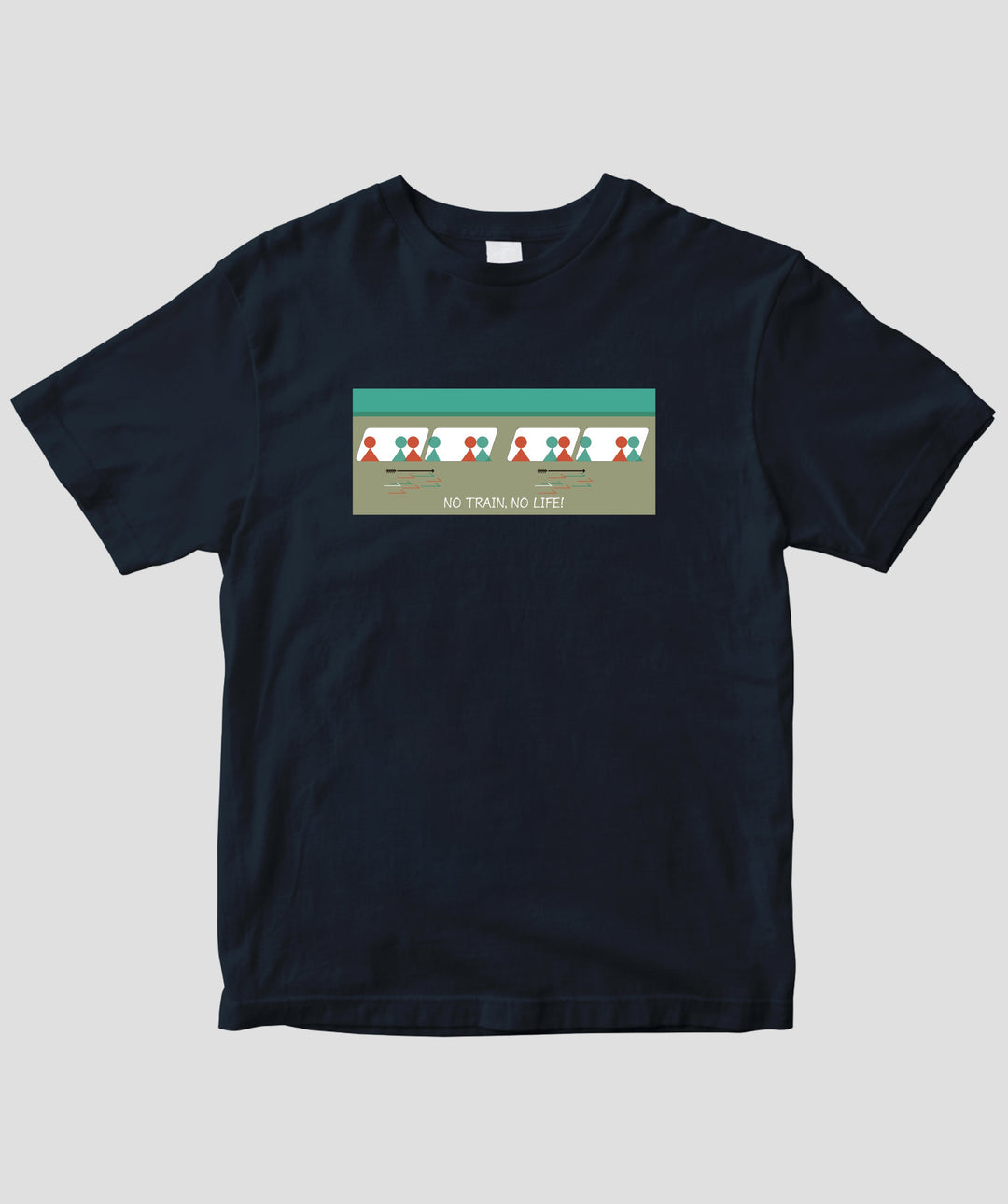 新着商品 – pTa . shop