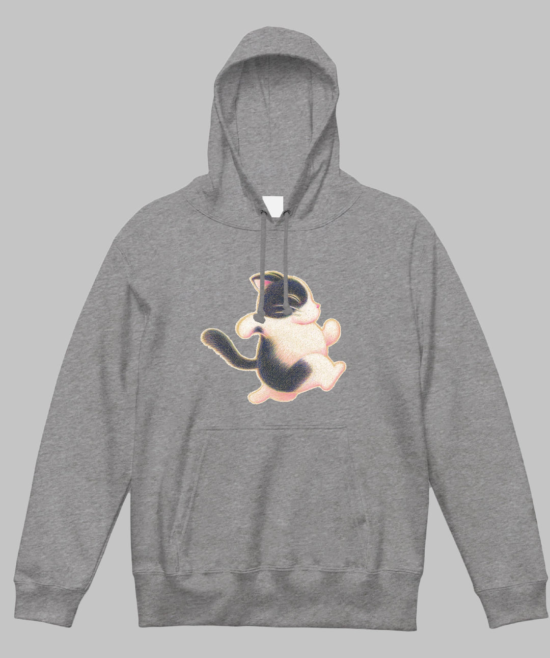 ワニページ【コスモリ】 ペパモキット ワニ014 - ショップ soror factory 木工/竹細工