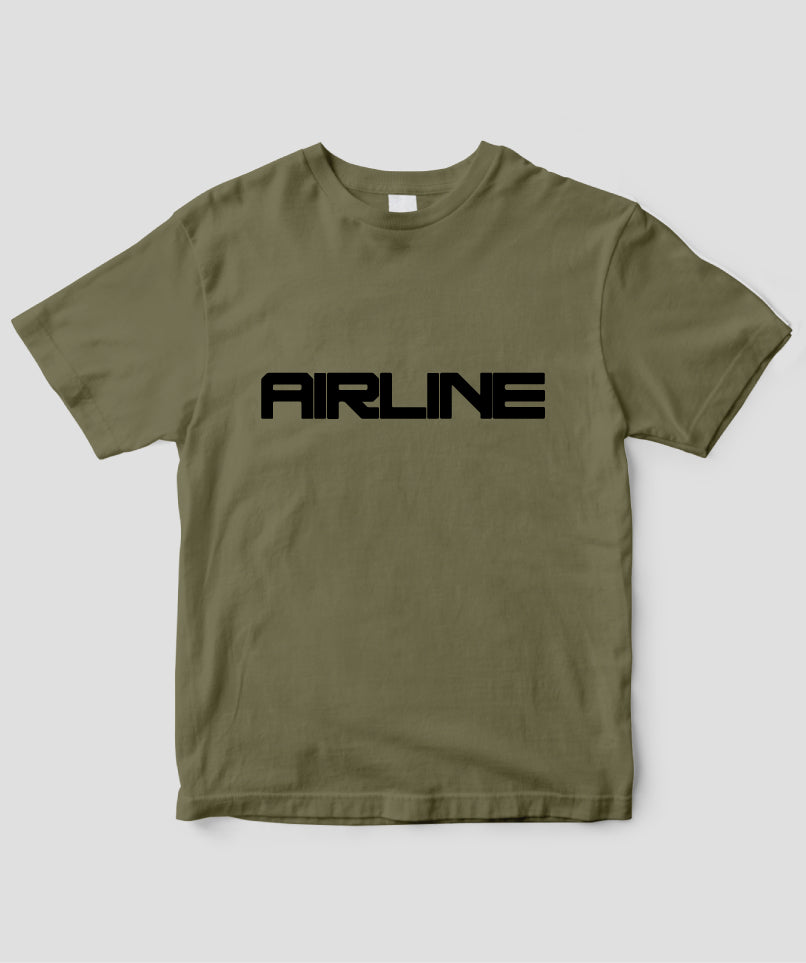 飛行機 / plane – pTa . shop