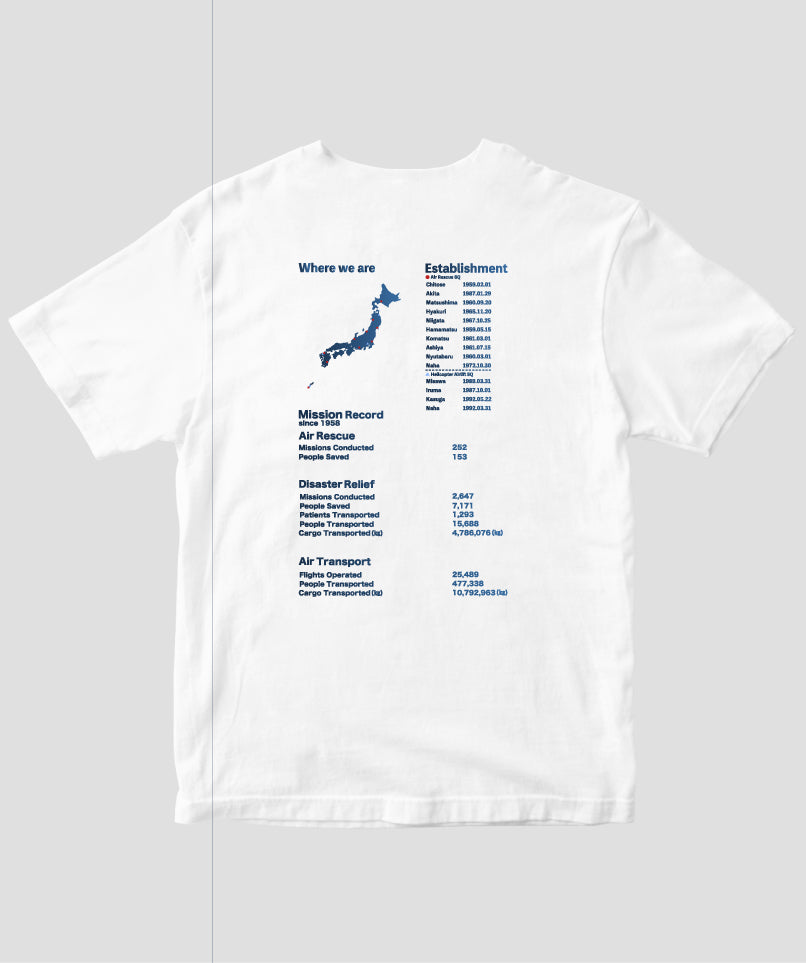 飛行機 / plane – pTa . shop