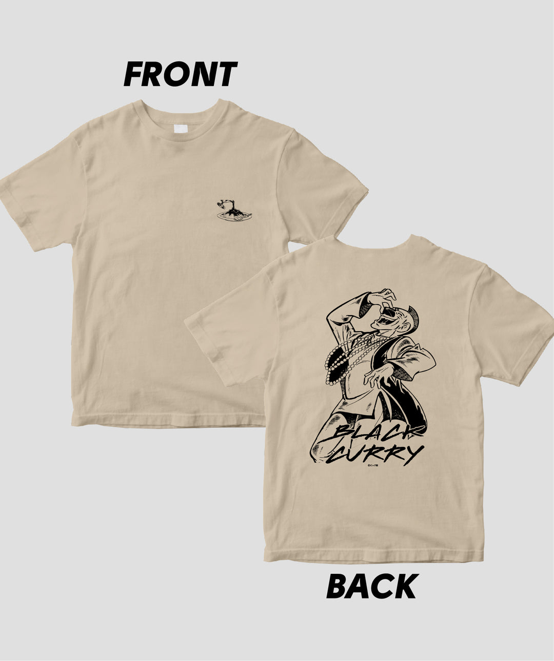 値下げ　peate Tシャツ 新着商品 – pTa . shop