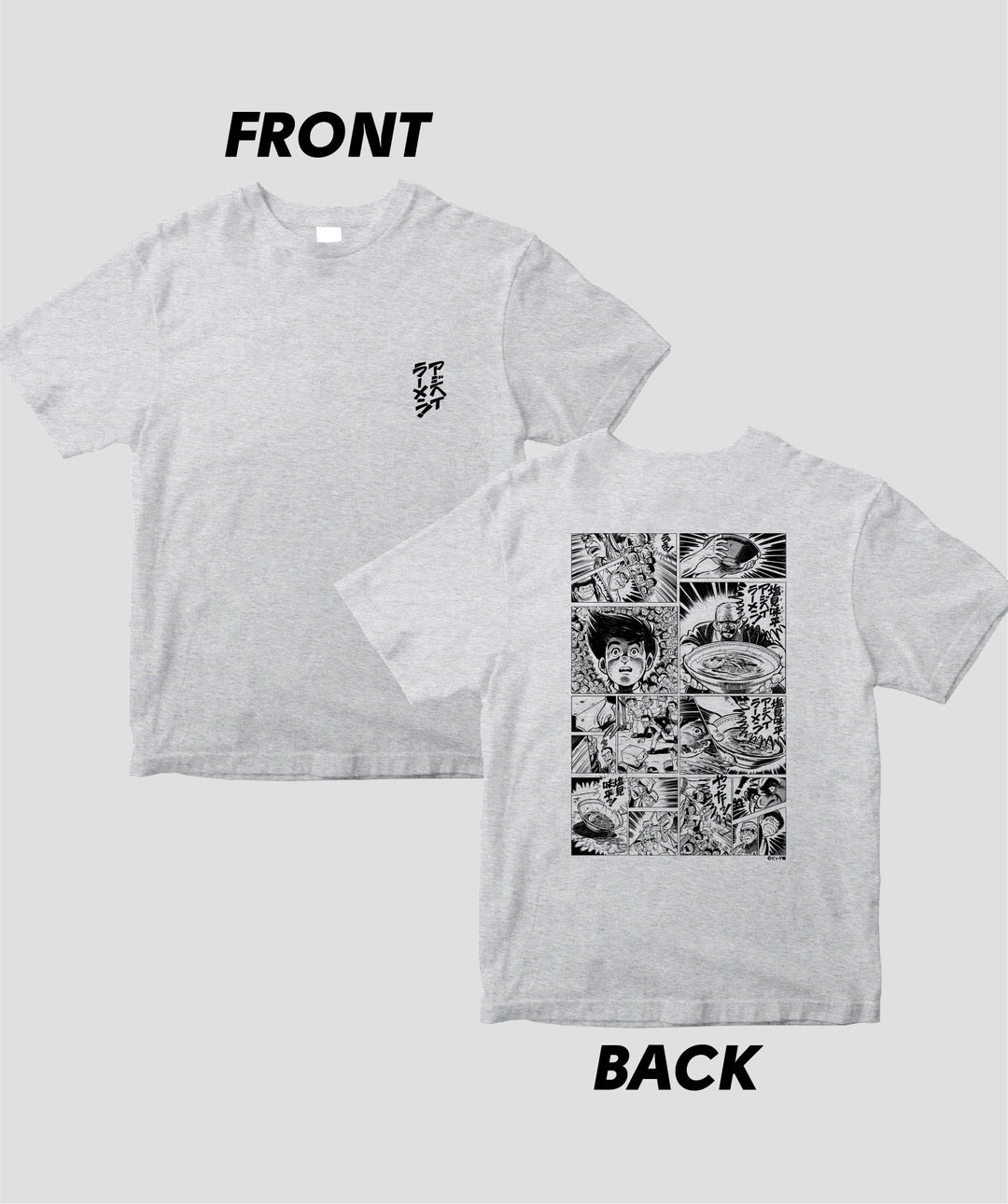 新着商品 – pTa . shop