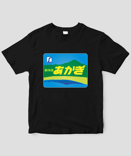 pTa-akagiL-TS-001.005.-
