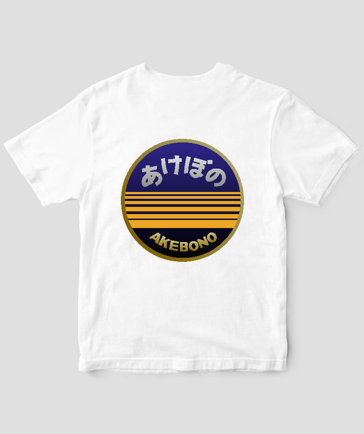 ヘッドマーク「あけぼの DE10形陸羽東線」Type C / 天夢人 – pTa . shop