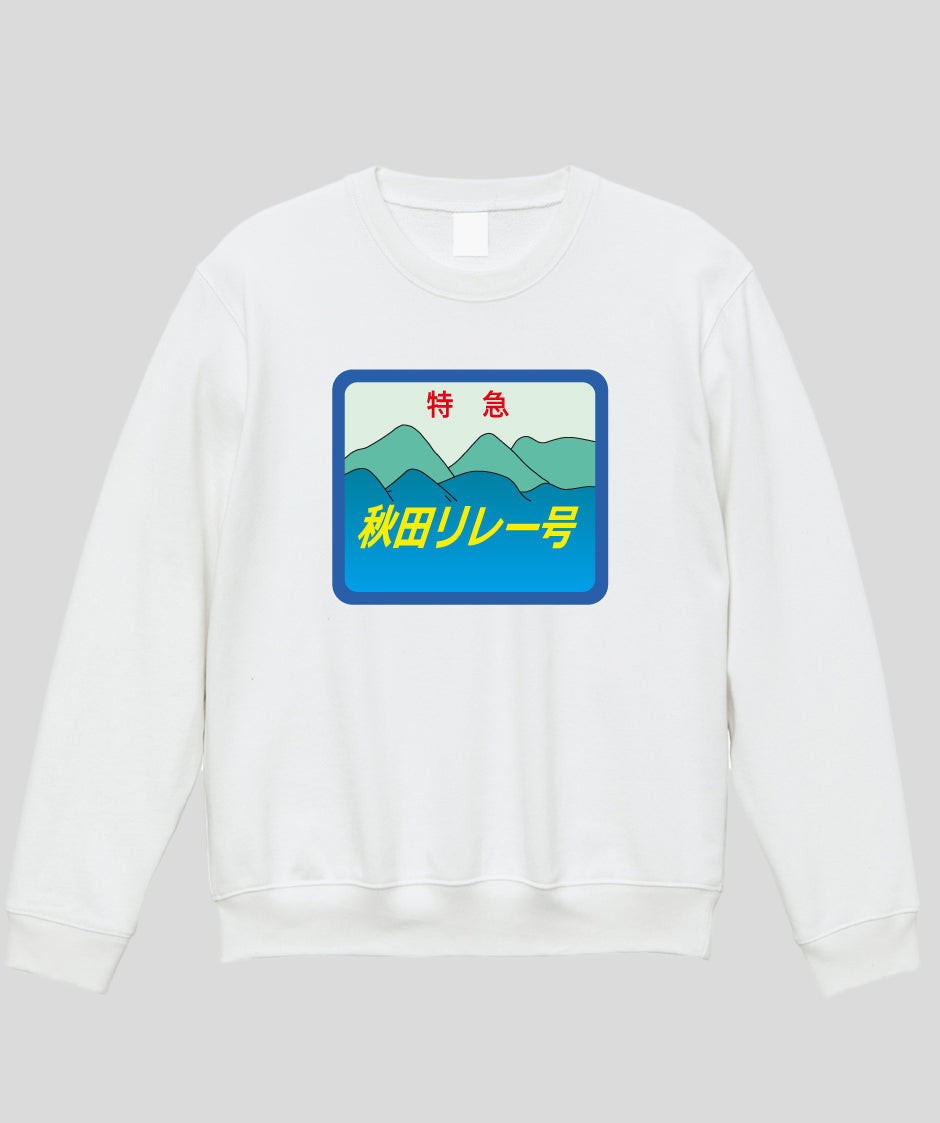 pTa-akita-S1-001.001.-