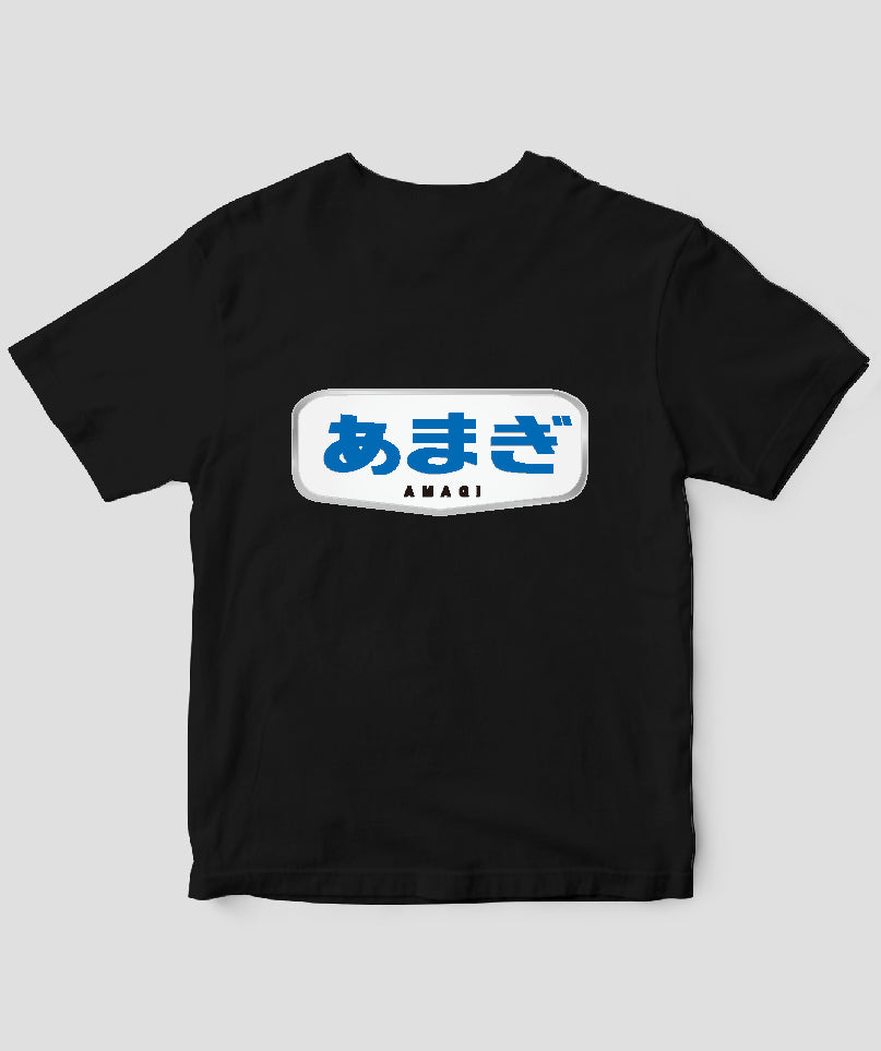 ヘッドマーク「あまぎ2 157系」Type C / 天夢人 – pTa . shop