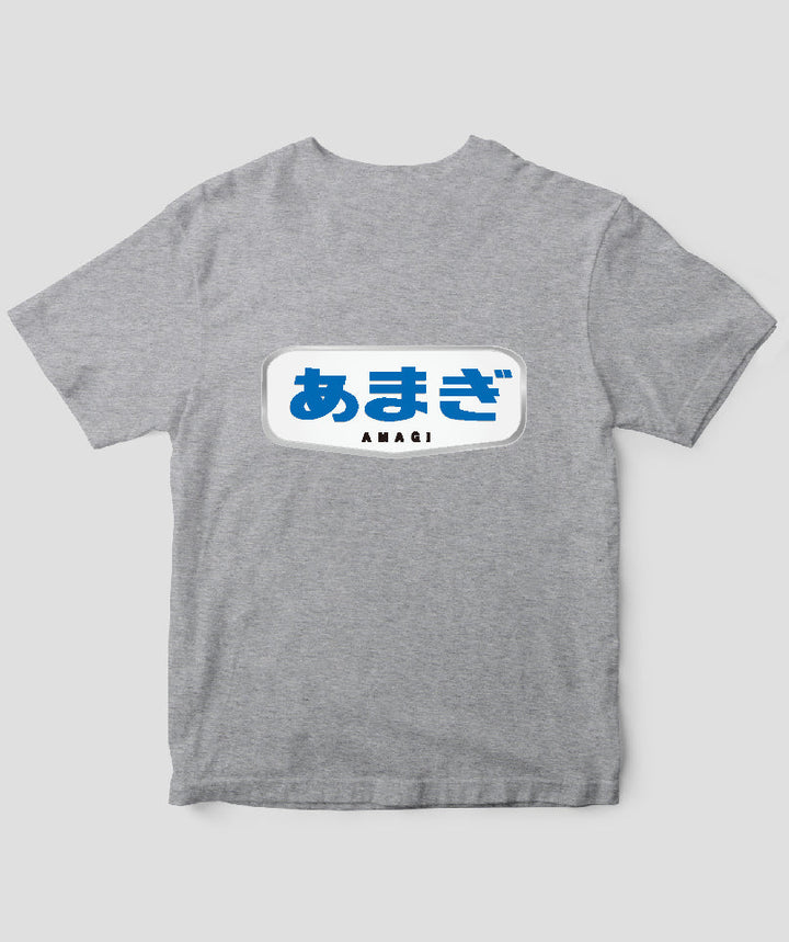 ヘッドマーク「あまぎ2 157系」Type C / 天夢人 – pTa . shop