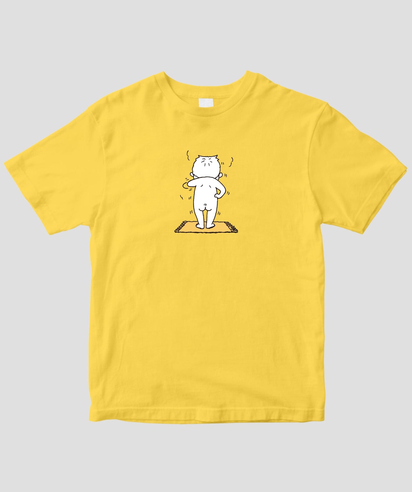 一年一組 せんせいあのね / はみがき Tシャツ / 理論社