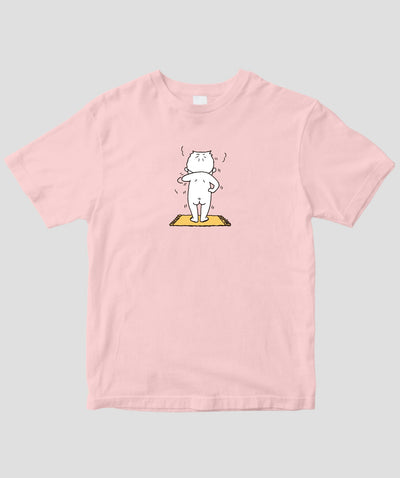 一年一組 せんせいあのね / はみがき Tシャツ / 理論社