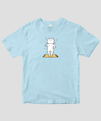 一年一組 せんせいあのね / はみがき Tシャツ / 理論社