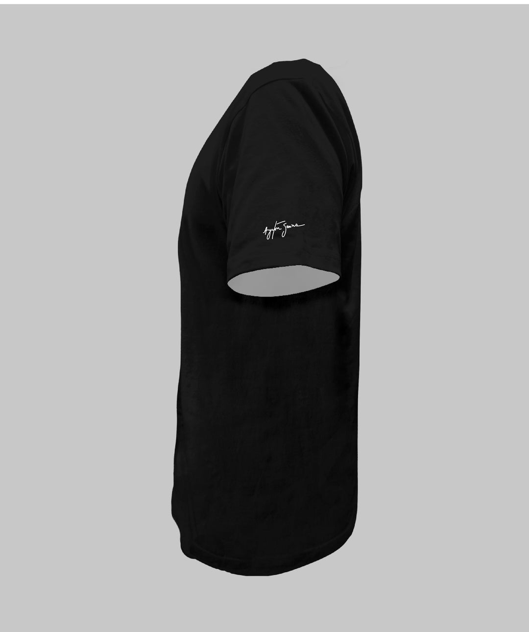 アイルトン・セナ　ポロシャツ　Mサイズ 未開封品 アイルトン・セナ ポロシャツ Mサイズ 未開封品 楽天市場