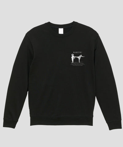 杖を持っているときにキックの達人が襲ってきたら スウェット / シャーロック・ホームズの護身術 バリツ / 平凡社