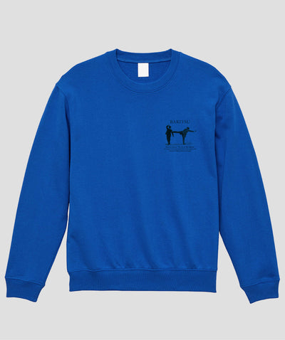 杖を持っているときにキックの達人が襲ってきたら スウェット / シャーロック・ホームズの護身術 バリツ / 平凡社