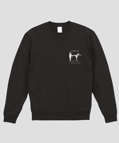 杖を持っているときにキックの達人が襲ってきたら スウェット / シャーロック・ホームズの護身術 バリツ / 平凡社